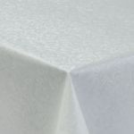 Barock-Weiss-Struktur5.jpg