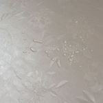 Champagner-Floral-Design1.jpg