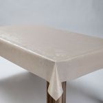 Champagner-Floral-Design2.jpg