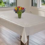 Champagner-Floral-Design4.jpg