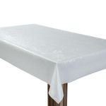 Elegant-Floral-Weiss0.jpg