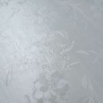 Elegant-Floral-Weiss1.jpg