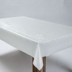 Elegant-Floral-Weiss2.jpg