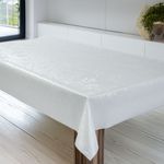 Elegant-Floral-Weiss3.jpg