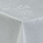 Elegant-Floral-Weiss5.jpg