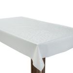 Eleganz-Barock-Weiss0.jpg