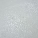 Eleganz-Barock-Weiss1.jpg