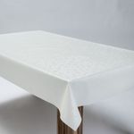 Eleganz-Barock-Weiss2.jpg