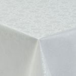 Eleganz-Barock-Weiss5.jpg