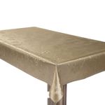 Goldblueten-Elegant0.jpg