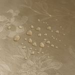 Goldblueten-Elegant1.jpg