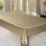 Goldblueten-Elegant3.jpg