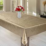 Goldblueten-Elegant4.jpg
