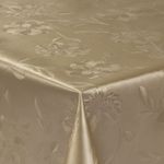 Goldblueten-Elegant5.jpg