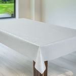 Klassik-Weiss-Kariert3.jpg