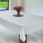 Klassik-Weiss-Kariert4.jpg