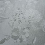 Vintage-Blumen-Silber1.jpg