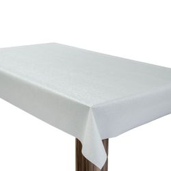 Barock-Weiss-Struktur0.jpg Barock-Weiss-Struktur0.jpg
