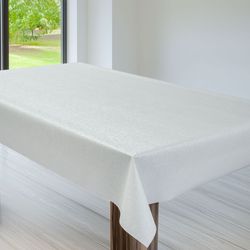 Barock-Weiss-Struktur3.jpg Barock-Weiss-Struktur3.jpg