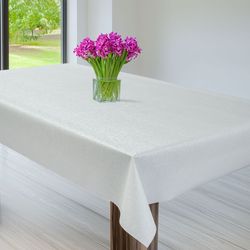 Barock-Weiss-Struktur4.jpg Barock-Weiss-Struktur4.jpg