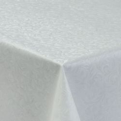 Barock-Weiss-Struktur5.jpg Barock-Weiss-Struktur5.jpg