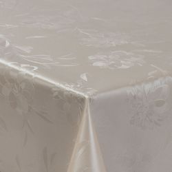 Champagner-Floral-Design5.jpg Champagner-Floral-Design5.jpg