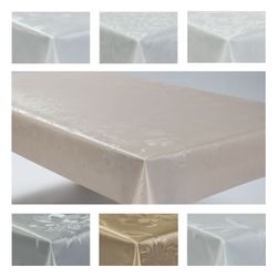 ChampagnerFloralDesign.jpg ChampagnerFloralDesign.jpg