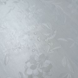 Elegant-Floral-Weiss1.jpg Elegant-Floral-Weiss1.jpg