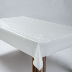 Elegant-Floral-Weiss2.jpg Elegant-Floral-Weiss2.jpg