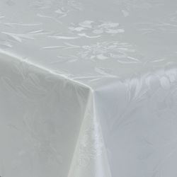 Elegant-Floral-Weiss5.jpg Elegant-Floral-Weiss5.jpg