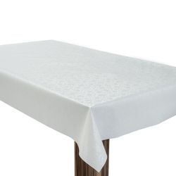 Eleganz-Barock-Weiss0.jpg Eleganz-Barock-Weiss0.jpg