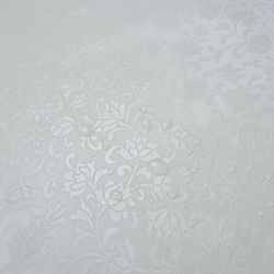 Eleganz-Barock-Weiss1.jpg Eleganz-Barock-Weiss1.jpg