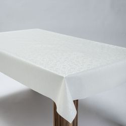 Eleganz-Barock-Weiss2.jpg Eleganz-Barock-Weiss2.jpg