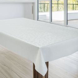 Eleganz-Barock-Weiss3.jpg Eleganz-Barock-Weiss3.jpg