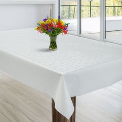 Eleganz-Barock-Weiss4.jpg Eleganz-Barock-Weiss4.jpg