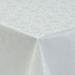 Eleganz-Barock-Weiss5.jpg Eleganz-Barock-Weiss5.jpg