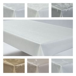 EleganzBarockWeiss.jpg EleganzBarockWeiss.jpg