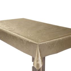 Goldblueten-Elegant0.jpg Goldblueten-Elegant0.jpg