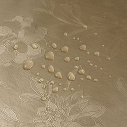 Goldblueten-Elegant1.jpg Goldblueten-Elegant1.jpg