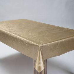 Goldblueten-Elegant2.jpg Goldblueten-Elegant2.jpg