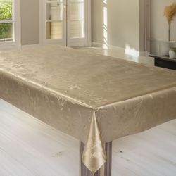 Goldblueten-Elegant3.jpg Goldblueten-Elegant3.jpg