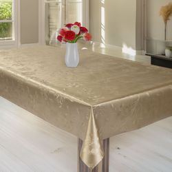 Goldblueten-Elegant4.jpg Goldblueten-Elegant4.jpg