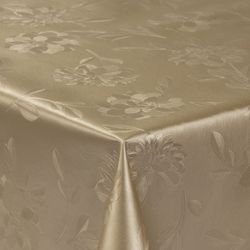 Goldblueten-Elegant5.jpg Goldblueten-Elegant5.jpg