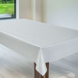 Klassik-Weiss-Kariert3.jpg Klassik-Weiss-Kariert3.jpg