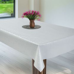 Klassik-Weiss-Kariert4.jpg Klassik-Weiss-Kariert4.jpg