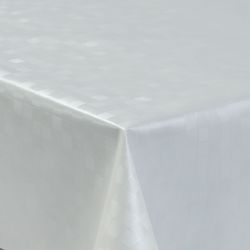 Klassik-Weiss-Kariert5.jpg Klassik-Weiss-Kariert5.jpg
