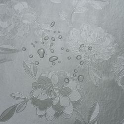 Vintage-Blumen-Silber1.jpg Vintage-Blumen-Silber1.jpg