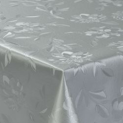 Vintage-Blumen-Silber5.jpg Vintage-Blumen-Silber5.jpg