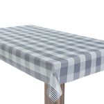 Linea-Karo-Grau-Blau0.jpg