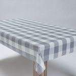Linea-Karo-Grau-Blau2.jpg
